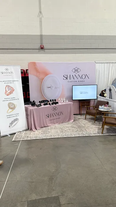 CustomStickersNow.Com