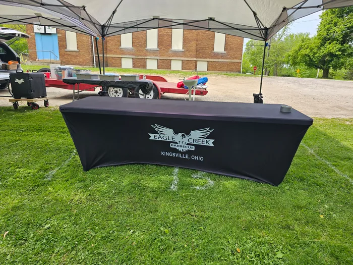 CustomStickersNow.Com