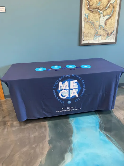 CustomStickersNow.Com