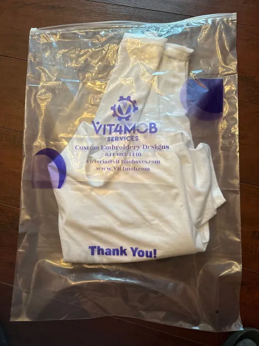 CustomStickersNow.Com