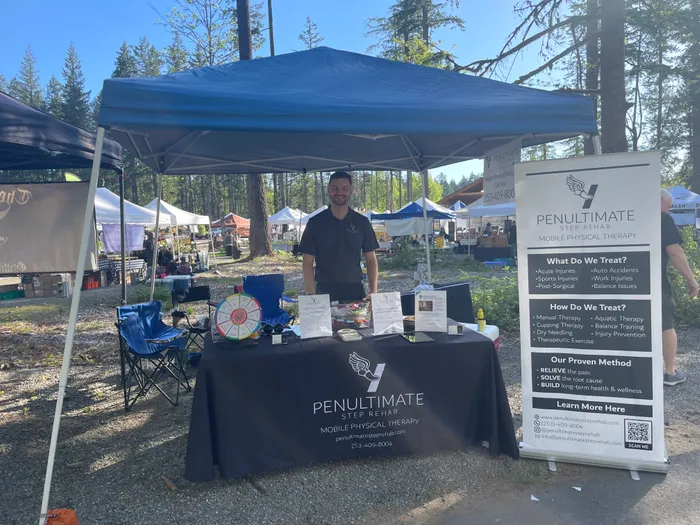 CustomStickersNow.Com