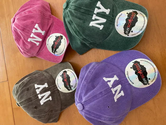 CustomStickersNow.Com