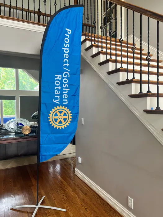 CustomStickersNow.Com