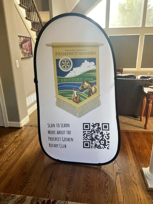 CustomStickersNow.Com