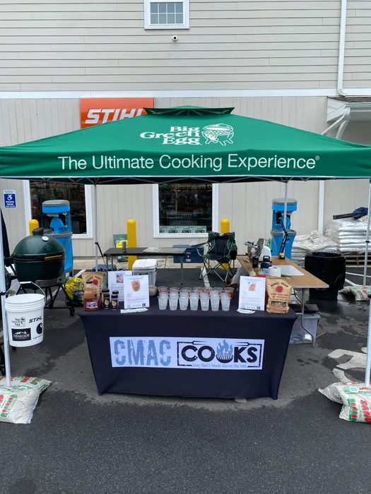 CustomStickersNow.Com