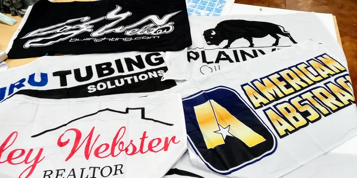 CustomStickersNow.Com