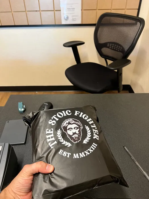 CustomStickersNow.Com