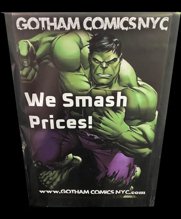 CustomStickersNow.Com