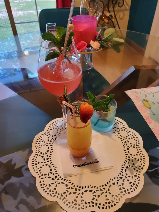 CustomStickersNow.Com