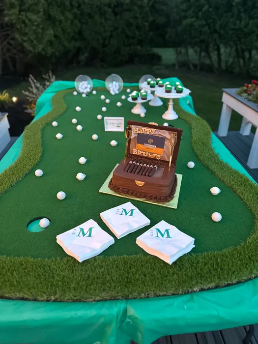 CustomStickersNow.Com