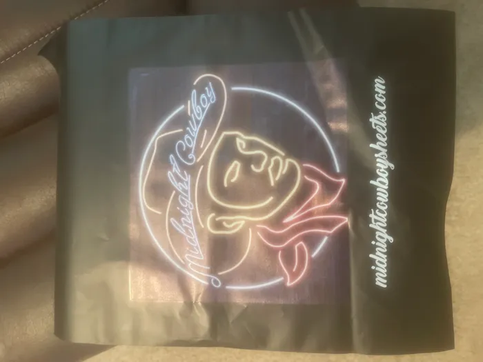 CustomStickersNow.Com