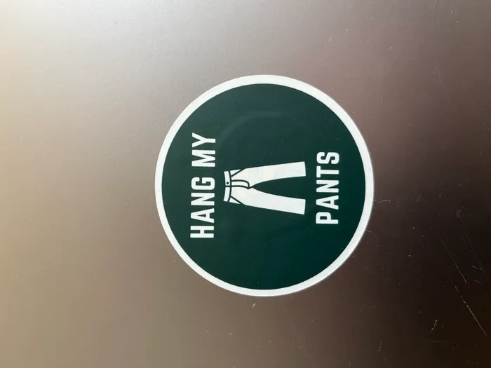 CustomStickersNow.Com