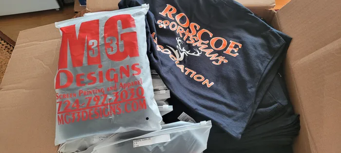 CustomStickersNow.Com