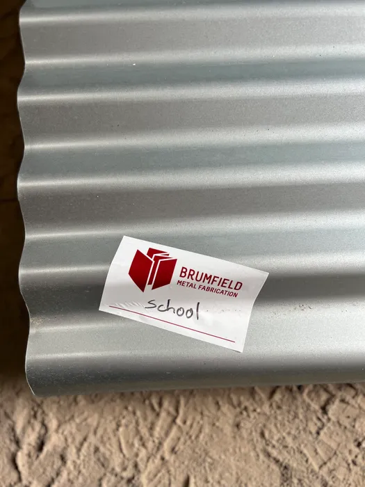 CustomStickersNow.Com