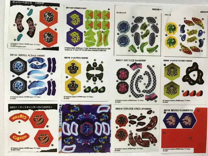 CustomStickersNow.Com