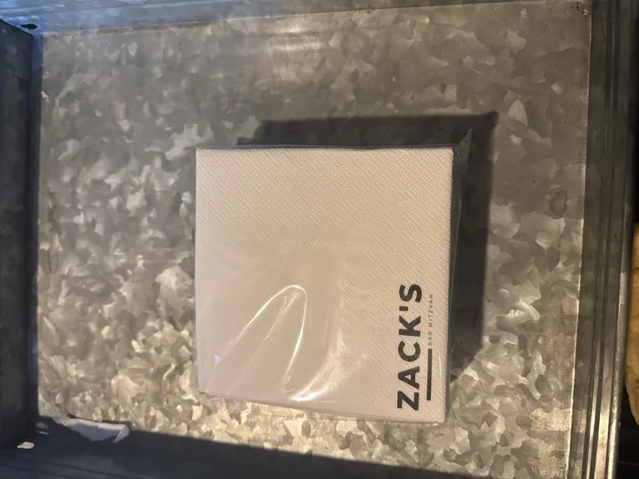 CustomStickersNow.Com