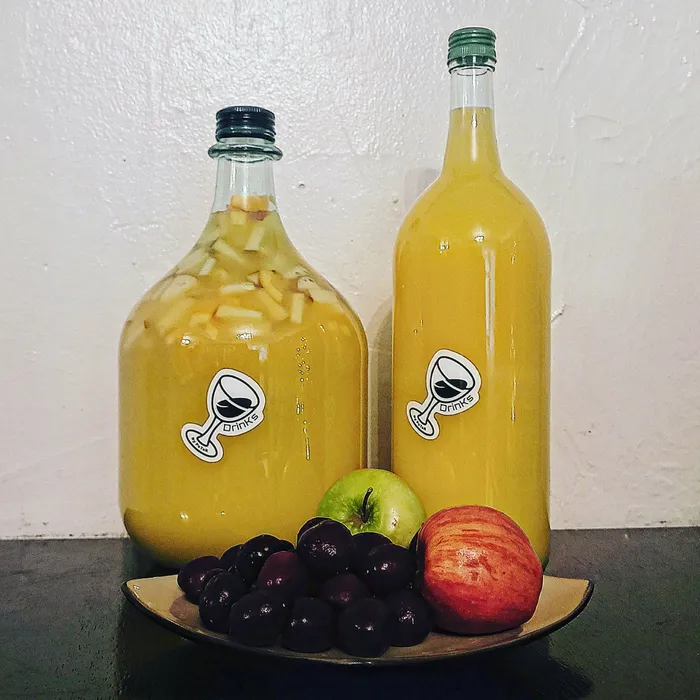 CustomStickersNow.Com