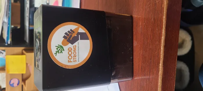 CustomStickersNow.Com