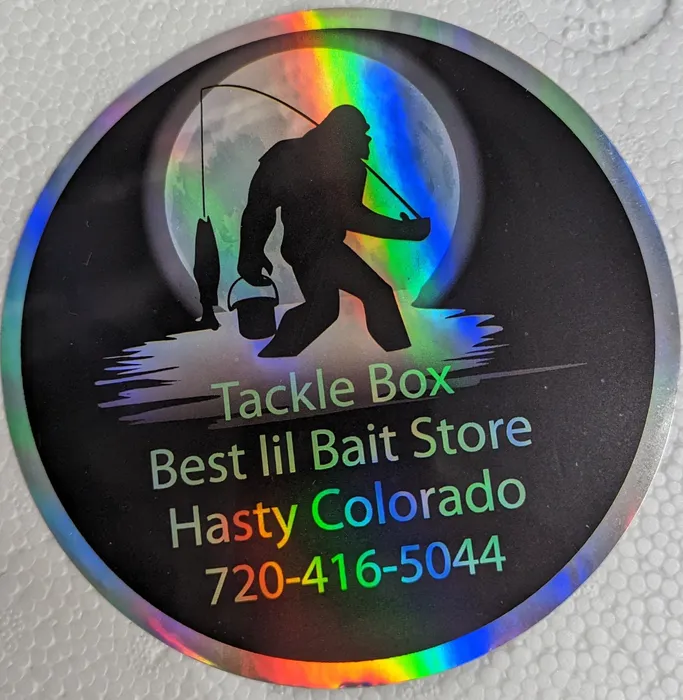 CustomStickersNow.Com