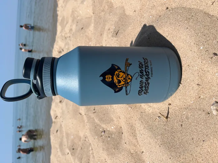 CustomStickersNow.Com