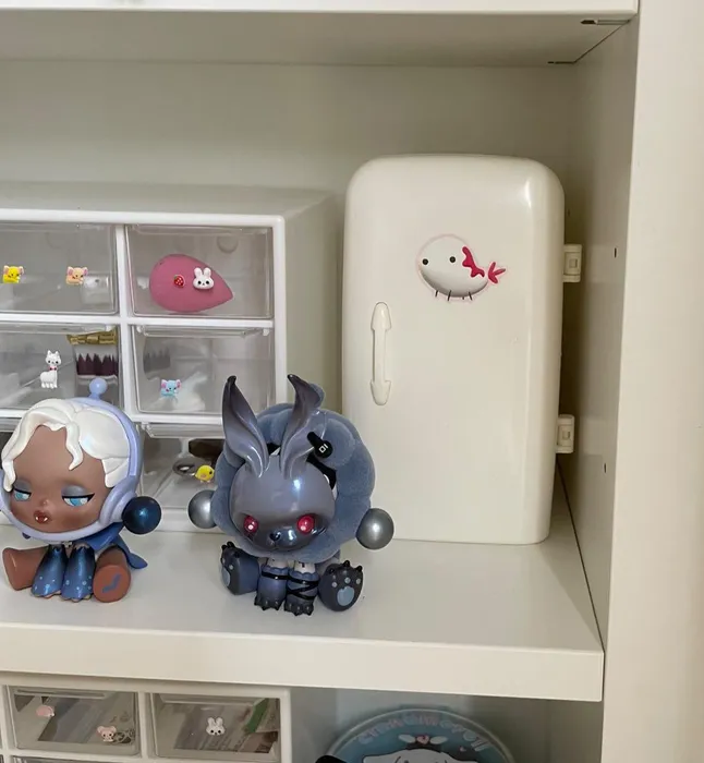 CustomStickersNow.Com