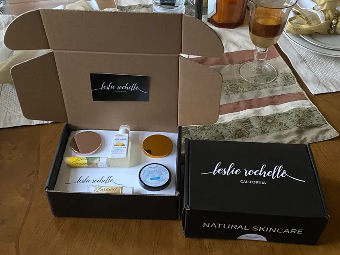 CustomStickersNow.Com