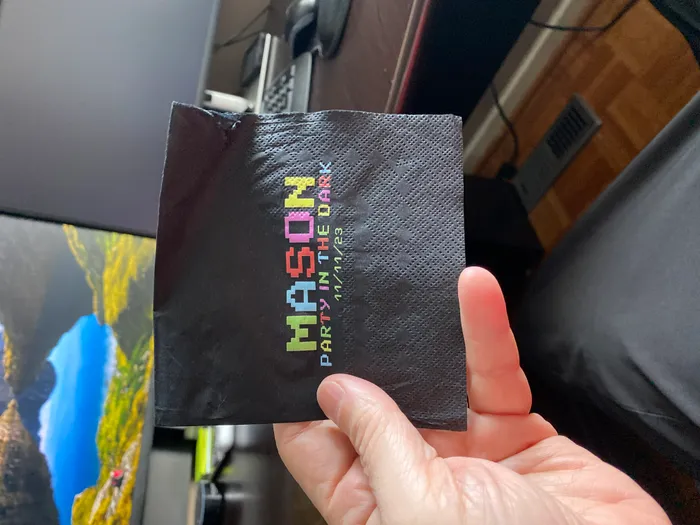 CustomStickersNow.Com