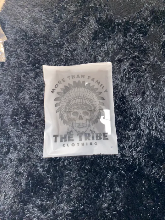 CustomStickersNow.Com