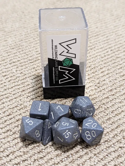 CustomStickersNow.Com