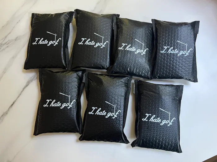 CustomStickersNow.Com