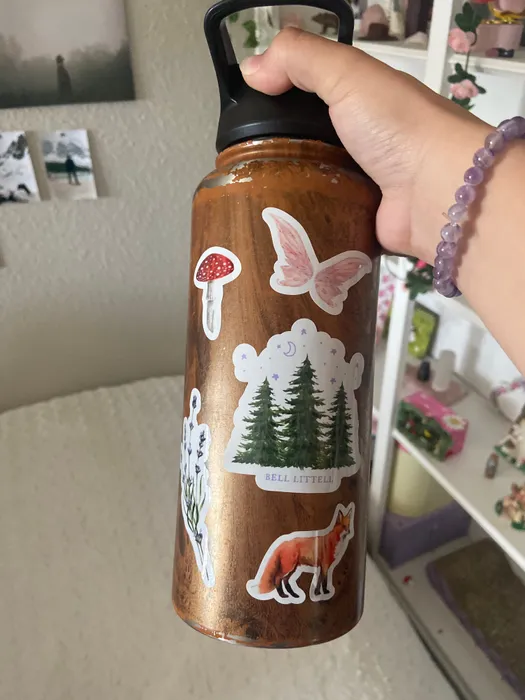 CustomStickersNow.Com