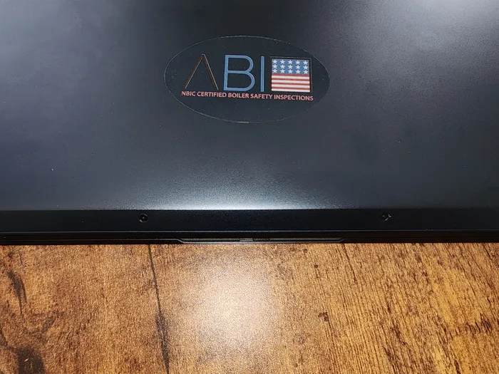 CustomStickersNow.Com