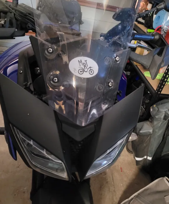 CustomStickersNow.Com