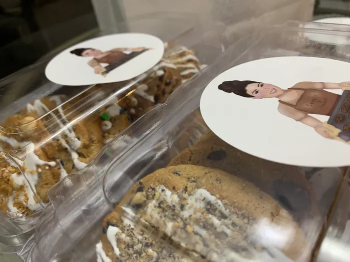 CustomStickersNow.Com