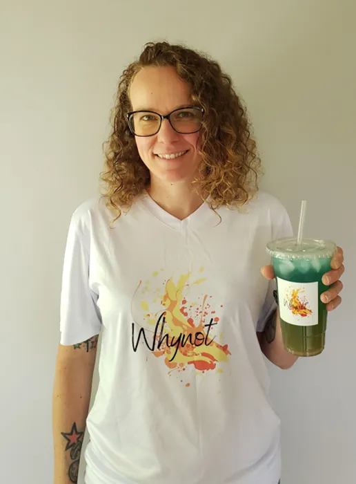 CustomStickersNow.Com