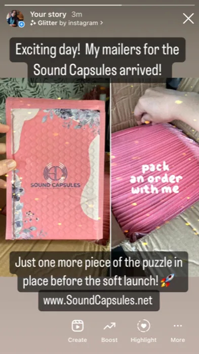 CustomStickersNow.Com