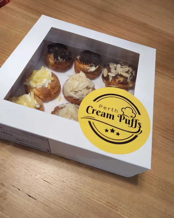 CustomStickersNow.Com