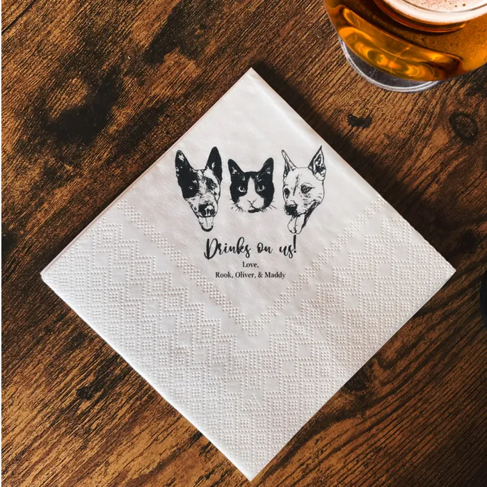 CustomStickersNow.Com