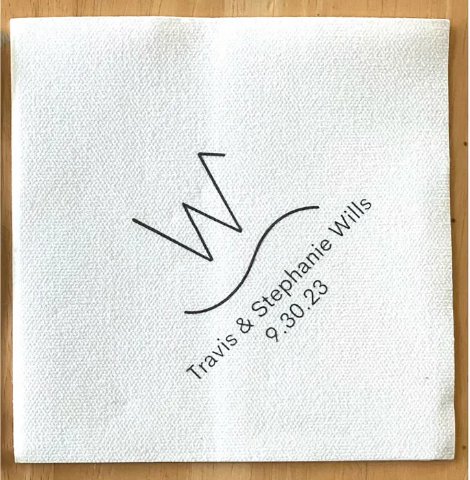 CustomStickersNow.Com