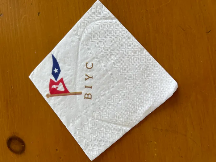 CustomStickersNow.Com