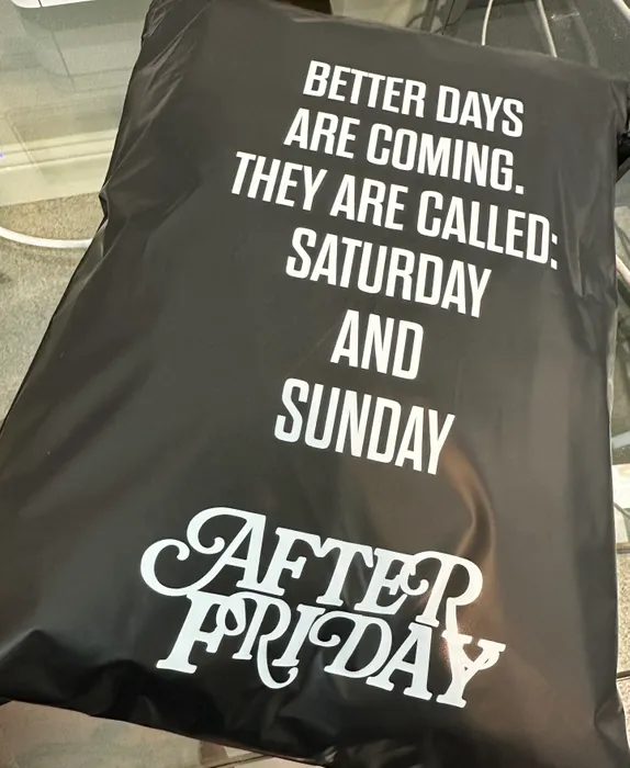 CustomStickersNow.Com