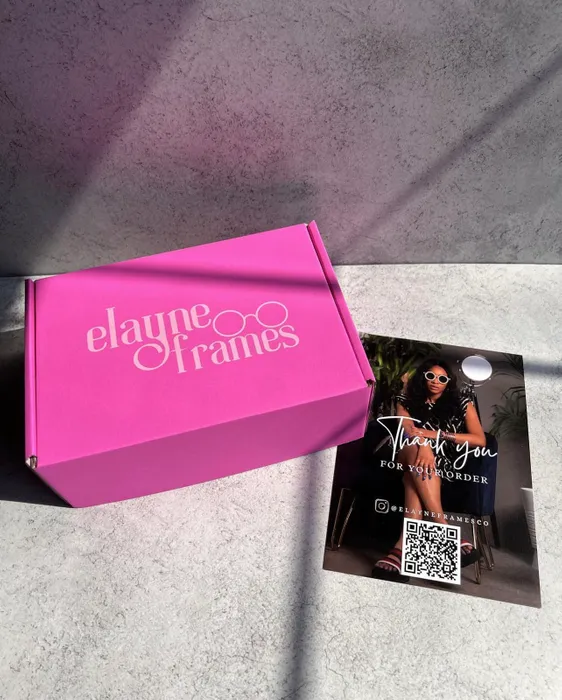 CustomStickersNow.Com