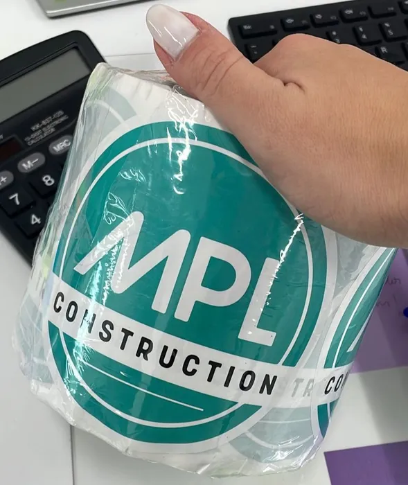 CustomStickersNow.Com