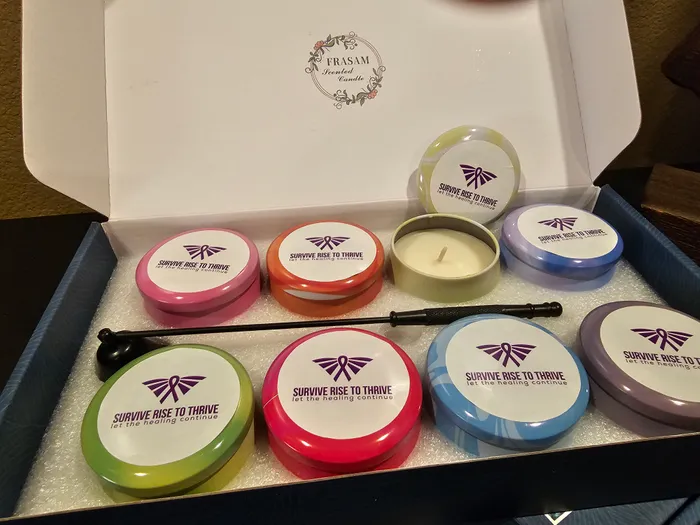 CustomStickersNow.Com