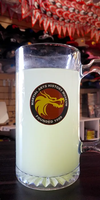 CustomStickersNow.Com