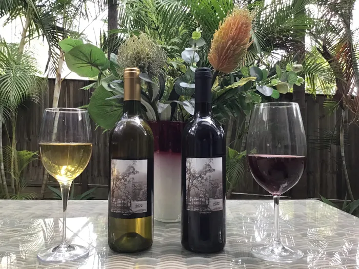 CustomStickersNow.Com