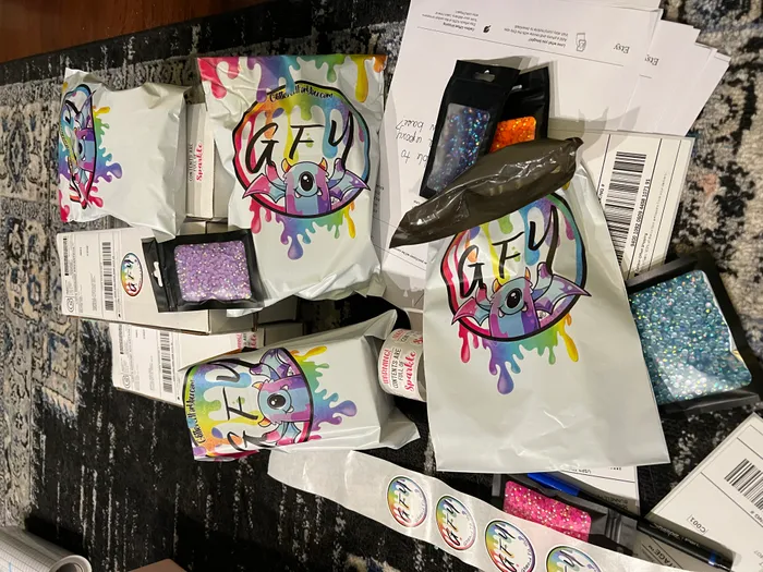 CustomStickersNow.Com