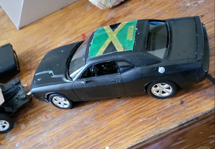 CustomStickersNow.Com