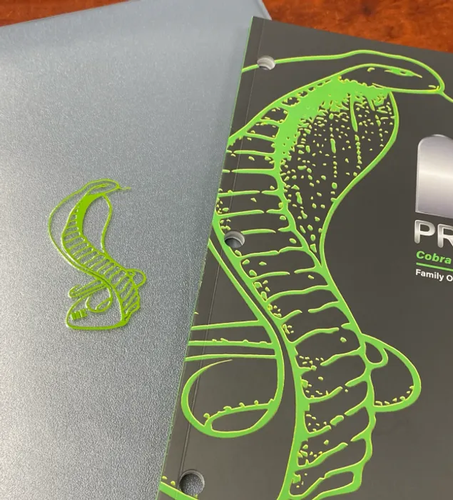 CustomStickersNow.Com