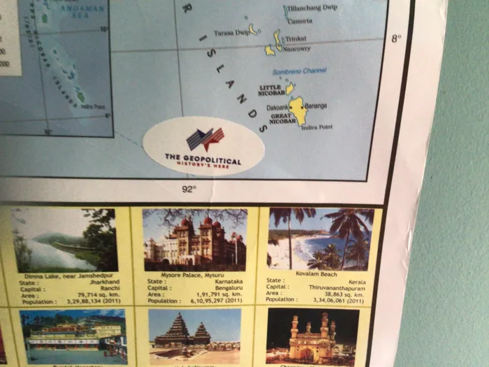 CustomStickersNow.Com